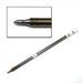 T15-SB05 Conical Tip