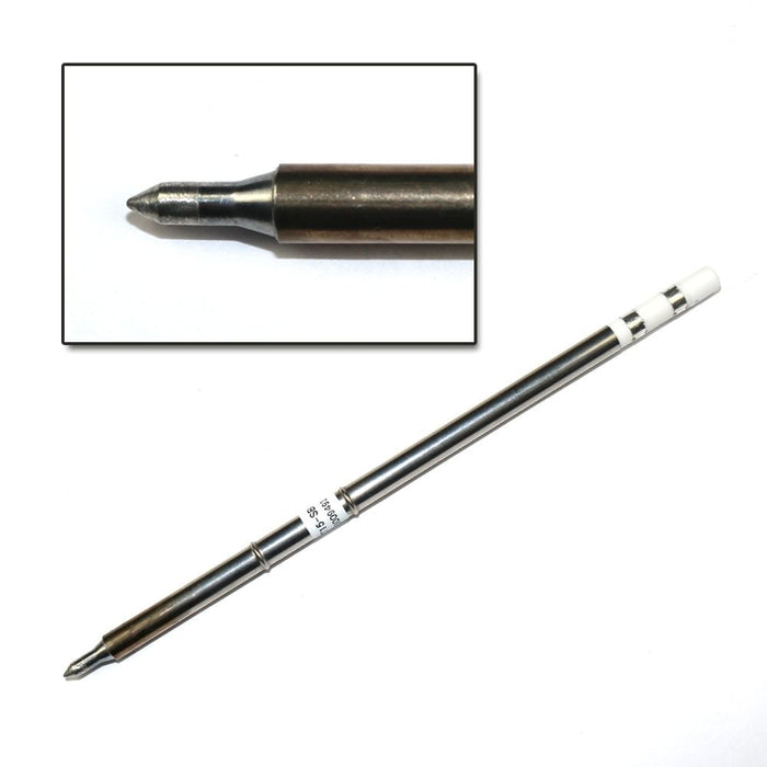 T15-SB05 Conical Tip