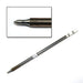 T15-SB05 Conical Tip