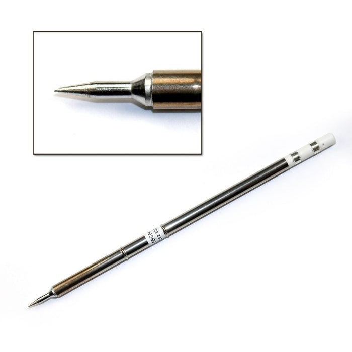 T15-SBC04 Bevel Tip