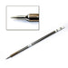 T15-SBC04 Bevel Tip