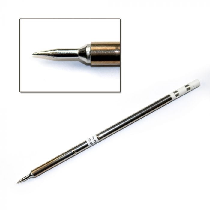 T15-SBC04 Bevel Tip