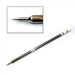 T15-SBC04 Bevel Tip