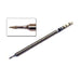 T15-SBS04 Conical Tip