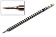 T15-SBS04 Conical Tip