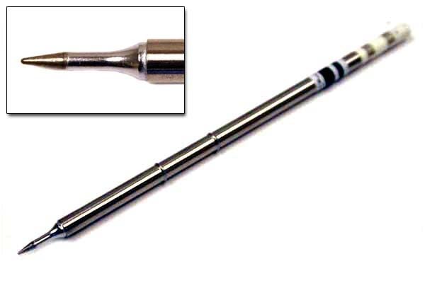 T15-SBS04 Conical Tip