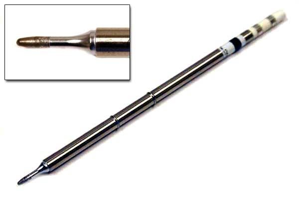 T15-SBS07 Conical Tip