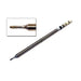 T15-SBS07 Conical Tip