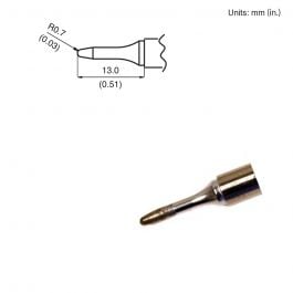 T15-SBS07 Conical Tip