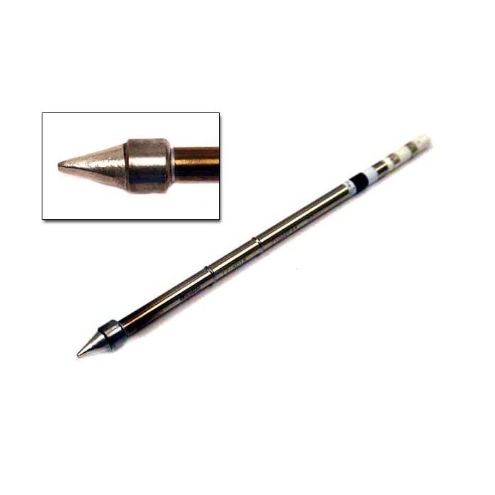 T15-XD15 Chisel Tip