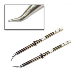T16-1001 Tip for 0.5mm Chip Components