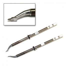 T16-1002 Tip for 0.5mm Chip Components