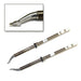 T16-1002 Tip for 0.5mm Chip Components