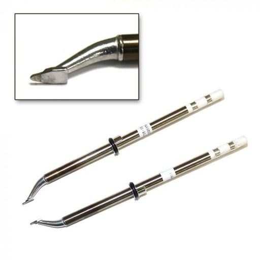 T16-1002 Tip for 0.5mm Chip Components