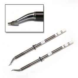 T16-1003 Tip for 1mm Chip Components