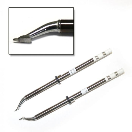 T16-1003 Tip for 1mm Chip Components