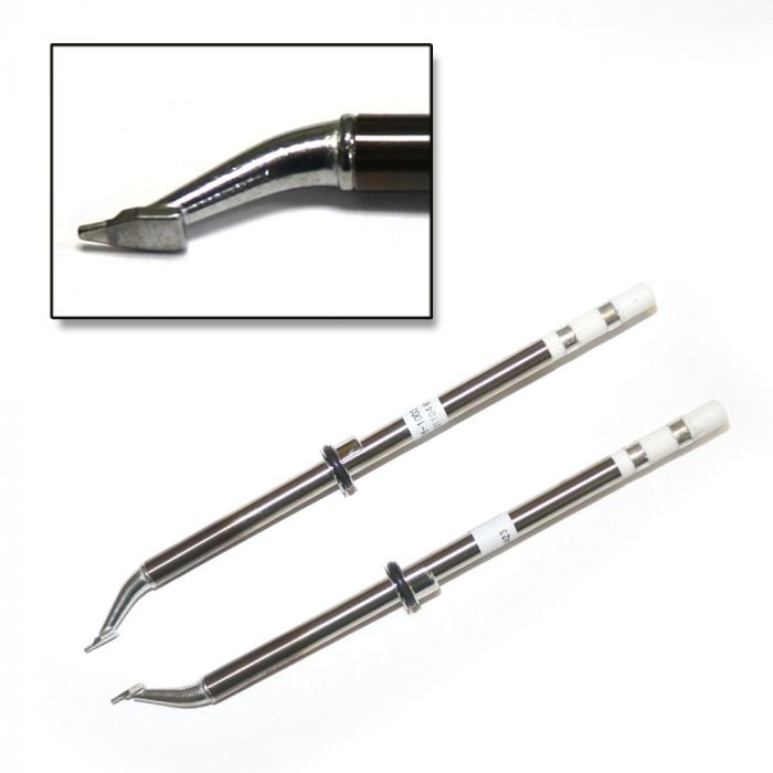 T16-1003 Tip for 1mm Chip Components