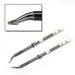 T16-1003 Tip for 1mm Chip Components