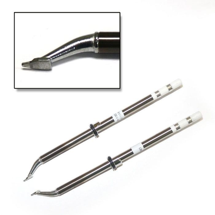 T16-1003 Tip for 1mm Chip Components