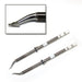 T16-1003 Tip for 1mm Chip Components