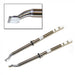 T16-1006 Tip for 8mm SOP Components