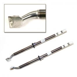 T16-1007 Tip for 10mm SOP Components