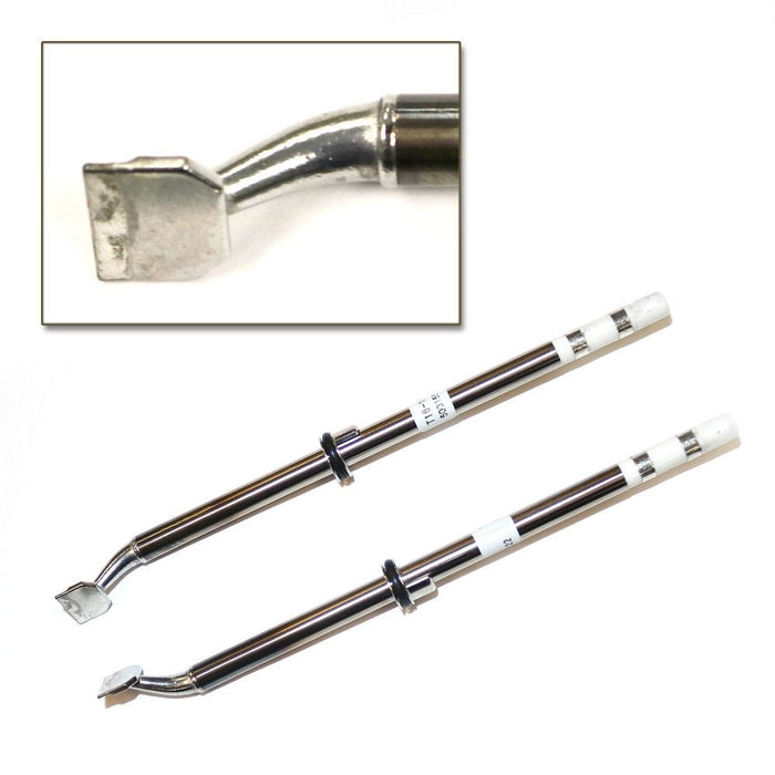 T16-1007 Tip for 10mm SOP Components