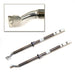 T16-1007 Tip for 10mm SOP Components
