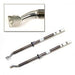 T16-1007 Tip for 10mm SOP Components