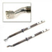 T16-1007 Tip for 10mm SOP Components