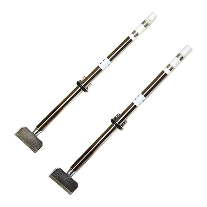 T16-1010 Tip for 20mm SOP Components