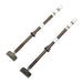T16-1010 Tip for 20mm SOP Components