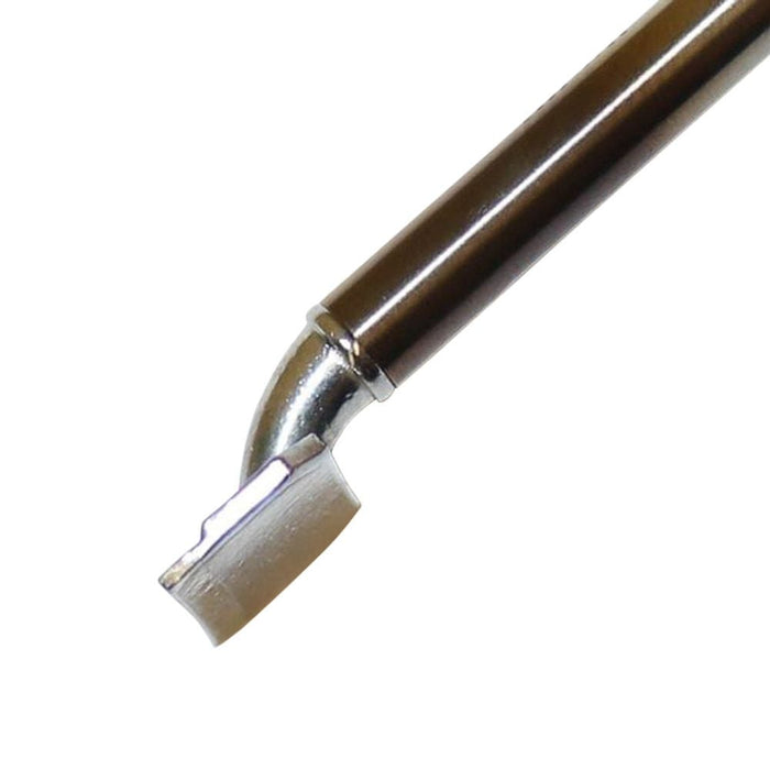 T16-1010 Tip for 20mm SOP Components