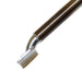 T16-1010 Tip for 20mm SOP Components