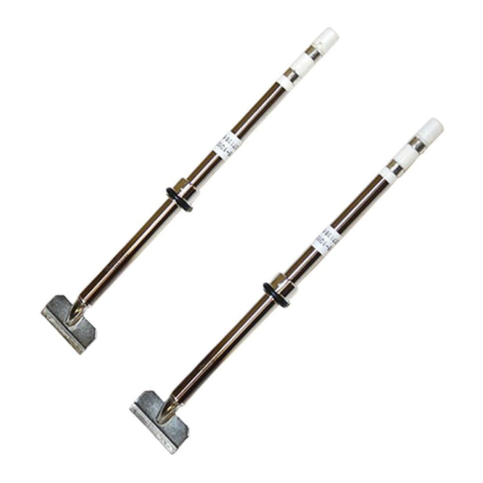 T16-1010 Tip for 20mm SOP Components