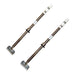 T16-1010 Tip for 20mm SOP Components
