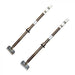 T16-1010 Tip for 20mm SOP Components