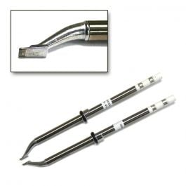 T16-1013 Tip for 3mm Chip Components