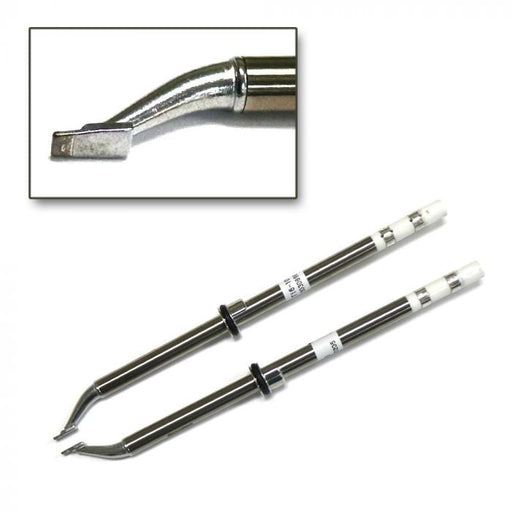 T16-1013 Tip for 3mm Chip Components
