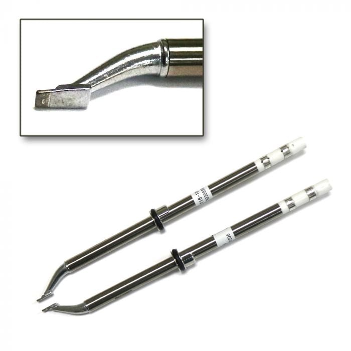 T16-1013 Tip for 3mm Chip Components
