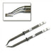 T16-1013 Tip for 3mm Chip Components