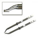 T16-1013 Tip for 3mm Chip Components