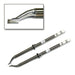 T16-1013 Tip for 3mm Chip Components