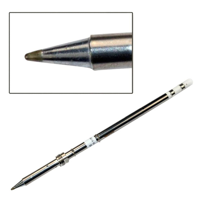T17-B2 Conical Tip