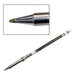 T17-B2 Conical Tip