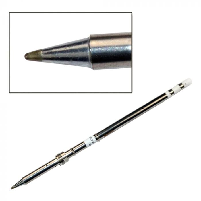 T17-B2 Conical Tip