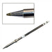 T17-B2 Conical Tip