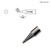 T17-B2 Conical Tip