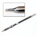 T17-BC1 Bevel Tip
