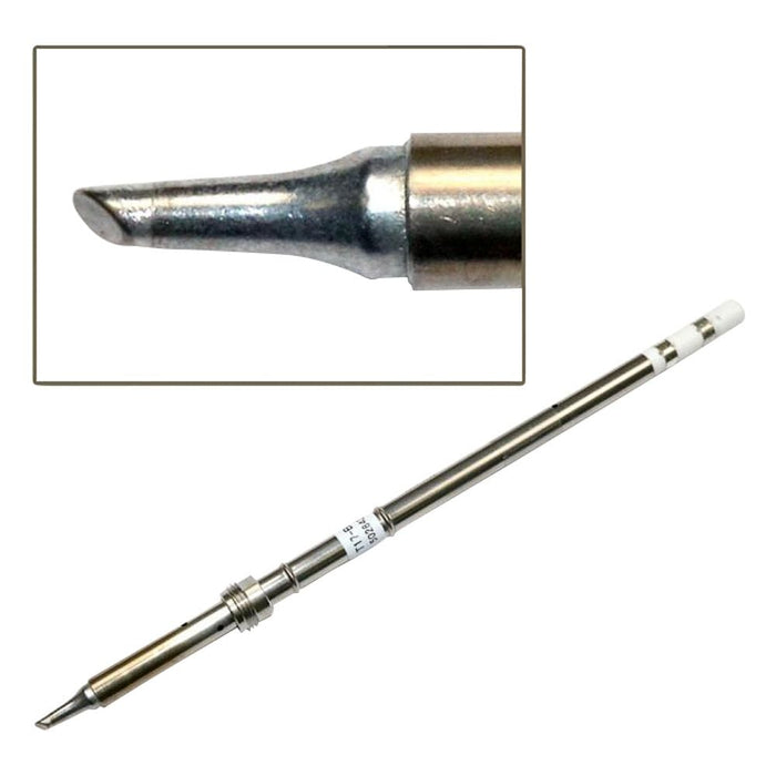 T17-BC2 Bevel Tip